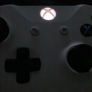 Meet your Posher, Cody